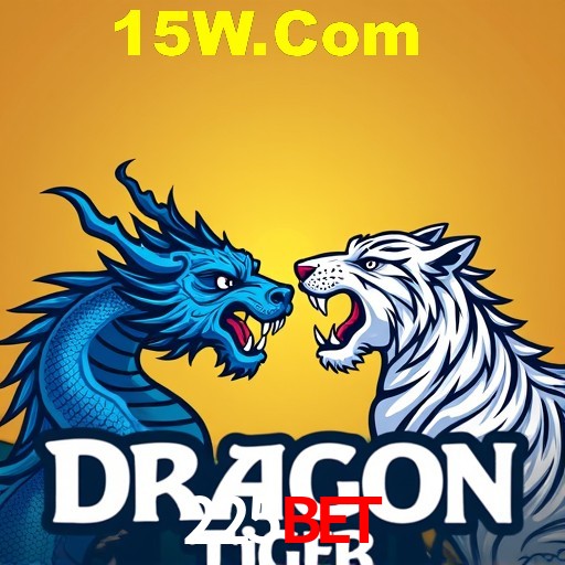 Bônus após cadastro na 225Bet