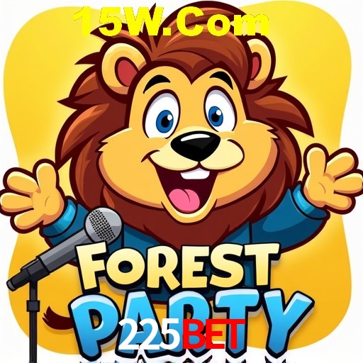 Cassino ao vivo com dealers reais na 225Bet